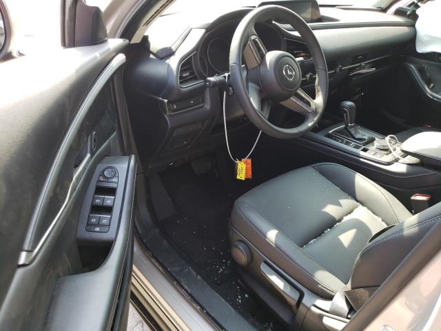 Photo 7 VIN: 3MVDMBBM6PM545532 - MAZDA CX-30 SELE 