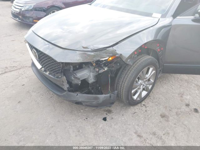 Photo 5 VIN: 3MVDMBBM6PM553310 - MAZDA CX-30 