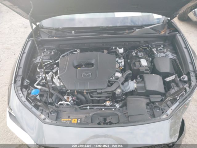 Photo 9 VIN: 3MVDMBBM6PM553310 - MAZDA CX-30 