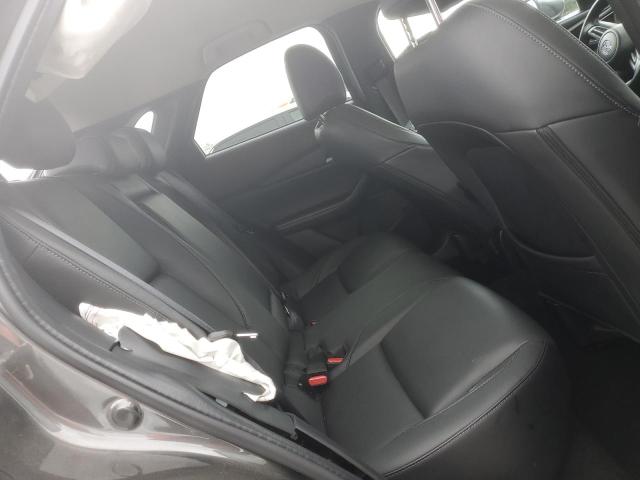 Photo 10 VIN: 3MVDMBBM6PM561049 - MAZDA CX-30 SELE 