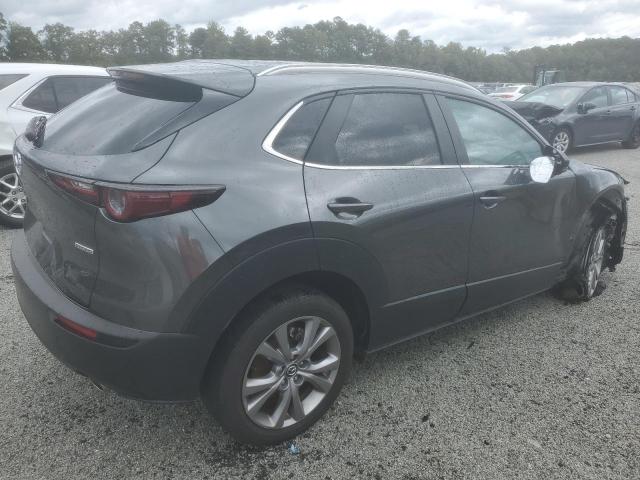 Photo 2 VIN: 3MVDMBBM6PM561049 - MAZDA CX-30 SELE 