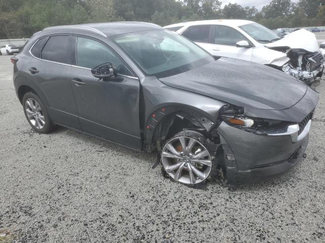 Photo 3 VIN: 3MVDMBBM6PM561049 - MAZDA CX-30 SELE 