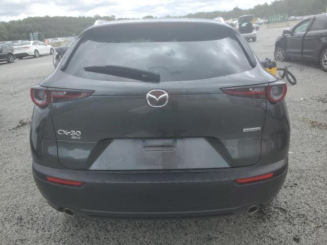 Photo 5 VIN: 3MVDMBBM6PM561049 - MAZDA CX-30 SELE 