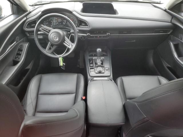 Photo 7 VIN: 3MVDMBBM6PM561049 - MAZDA CX-30 SELE 