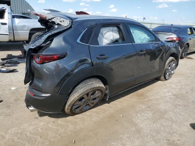 Photo 2 VIN: 3MVDMBBM6PM581401 - MAZDA CX-30 SELE 