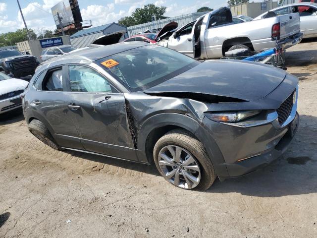 Photo 3 VIN: 3MVDMBBM6PM581401 - MAZDA CX-30 SELE 