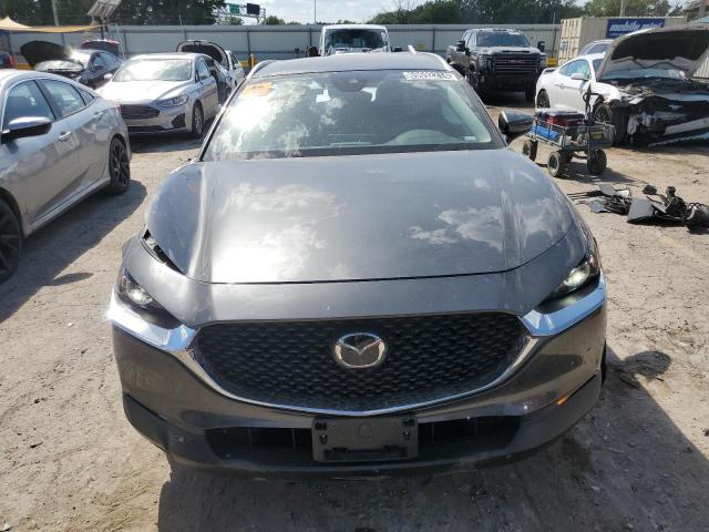 Photo 4 VIN: 3MVDMBBM6PM581401 - MAZDA CX-30 SELE 