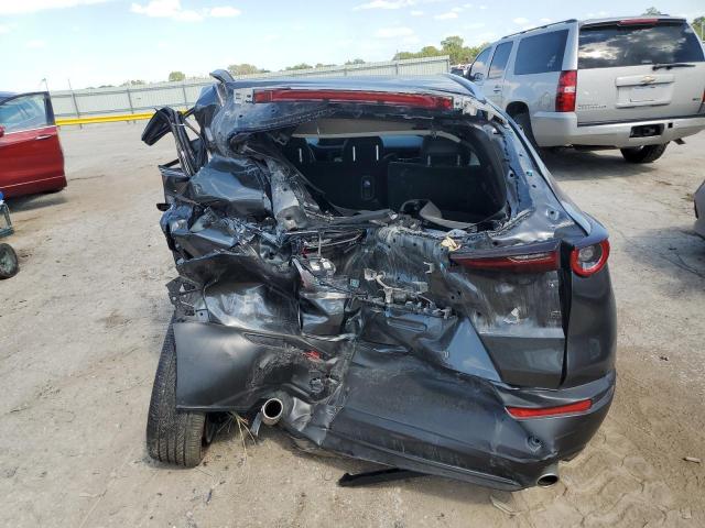 Photo 5 VIN: 3MVDMBBM6PM581401 - MAZDA CX-30 SELE 