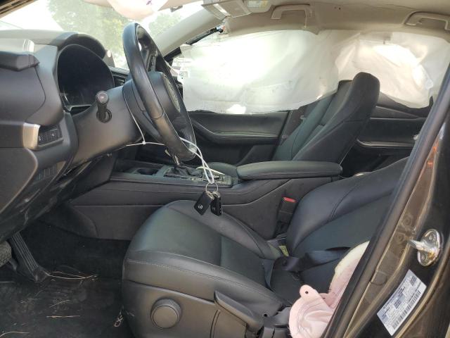 Photo 6 VIN: 3MVDMBBM6PM581401 - MAZDA CX-30 SELE 