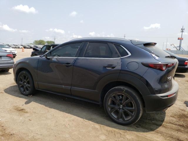 Photo 1 VIN: 3MVDMBBM6RM616098 - MAZDA CX30 