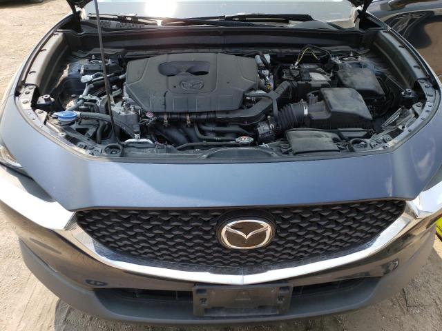 Photo 11 VIN: 3MVDMBBM6RM616098 - MAZDA CX30 