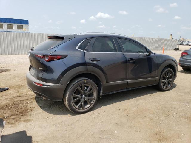 Photo 2 VIN: 3MVDMBBM6RM616098 - MAZDA CX30 