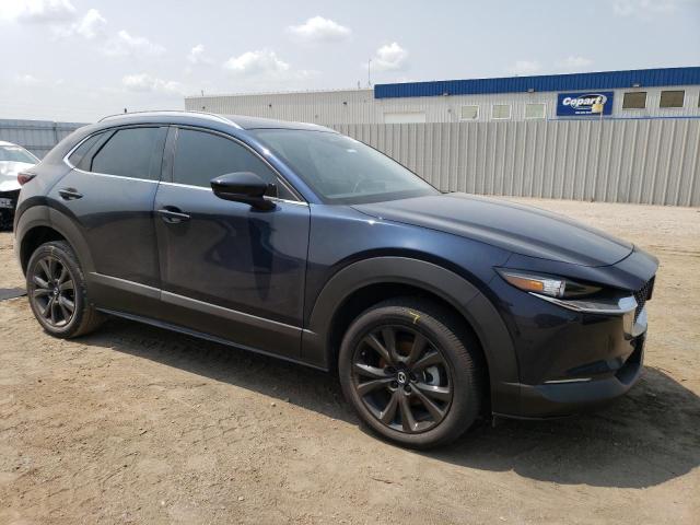 Photo 3 VIN: 3MVDMBBM6RM616098 - MAZDA CX30 