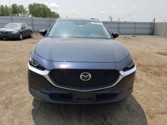 Photo 4 VIN: 3MVDMBBM6RM616098 - MAZDA CX30 