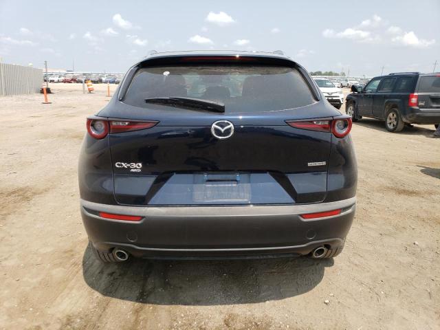 Photo 5 VIN: 3MVDMBBM6RM616098 - MAZDA CX30 