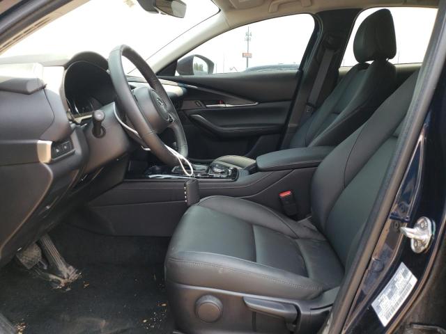 Photo 6 VIN: 3MVDMBBM6RM616098 - MAZDA CX30 