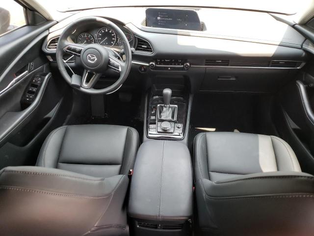 Photo 7 VIN: 3MVDMBBM6RM616098 - MAZDA CX30 