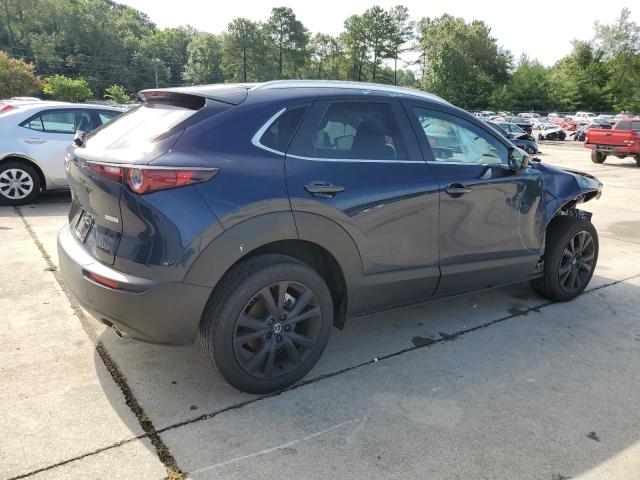 Photo 2 VIN: 3MVDMBBM6RM636853 - MAZDA CX-30 SELE 