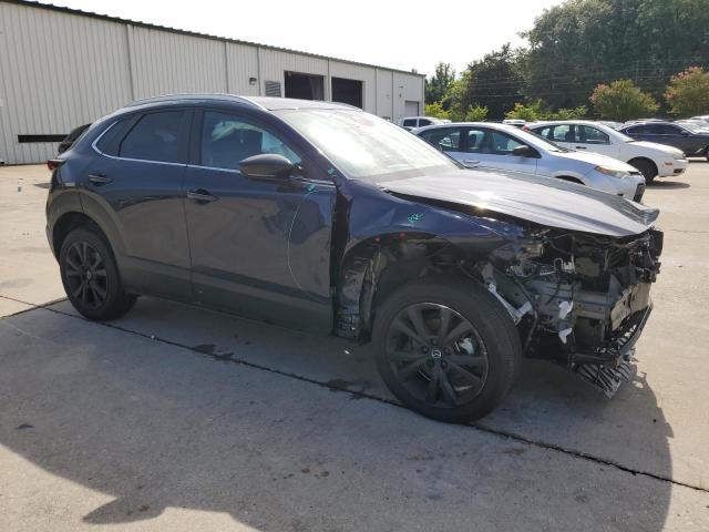 Photo 3 VIN: 3MVDMBBM6RM636853 - MAZDA CX-30 SELE 