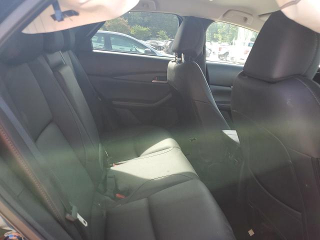 Photo 9 VIN: 3MVDMBBM6RM636853 - MAZDA CX-30 SELE 