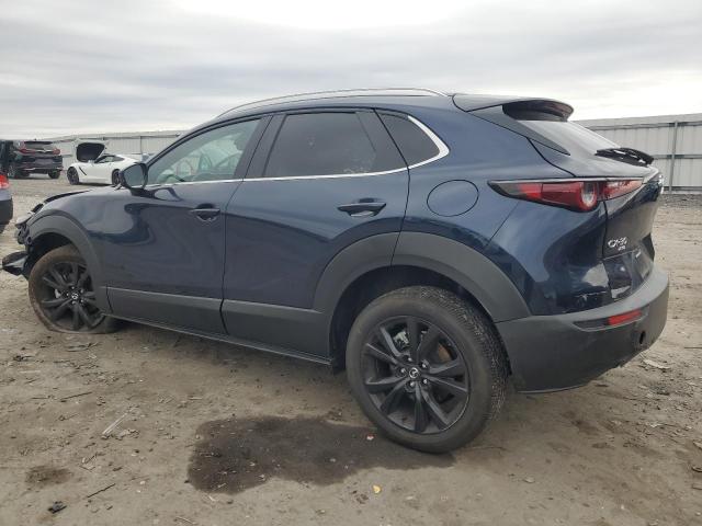 Photo 1 VIN: 3MVDMBBM6RM642846 - MAZDA CX-30 SELE 