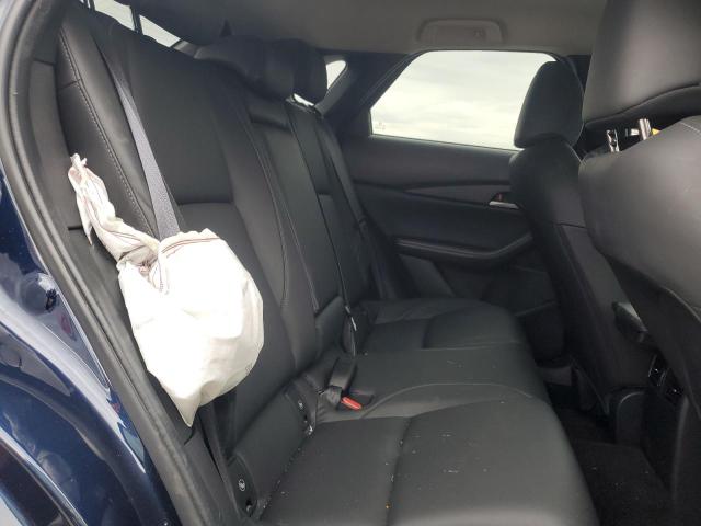 Photo 10 VIN: 3MVDMBBM6RM642846 - MAZDA CX-30 SELE 