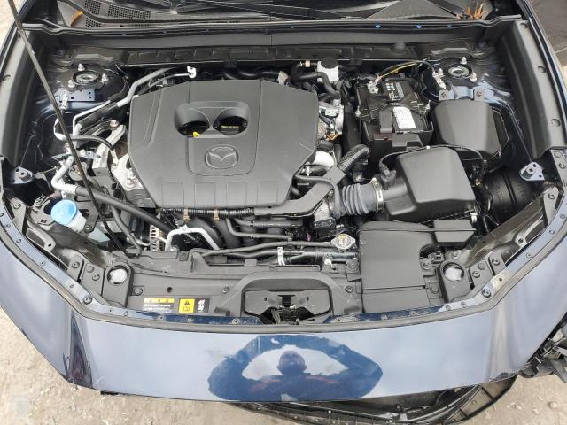 Photo 11 VIN: 3MVDMBBM6RM642846 - MAZDA CX-30 SELE 