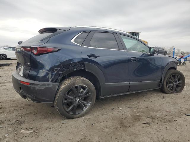 Photo 2 VIN: 3MVDMBBM6RM642846 - MAZDA CX-30 SELE 