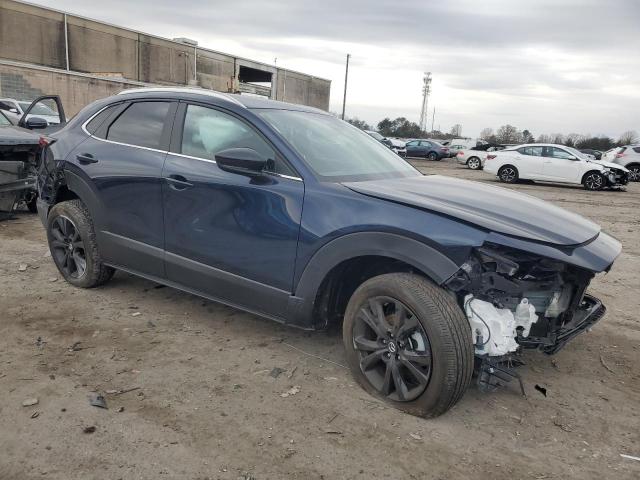 Photo 3 VIN: 3MVDMBBM6RM642846 - MAZDA CX-30 SELE 