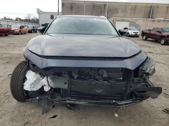 Photo 4 VIN: 3MVDMBBM6RM642846 - MAZDA CX-30 SELE 