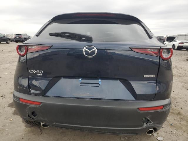 Photo 5 VIN: 3MVDMBBM6RM642846 - MAZDA CX-30 SELE 