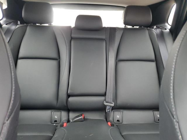 Photo 9 VIN: 3MVDMBBM6RM642846 - MAZDA CX-30 SELE 