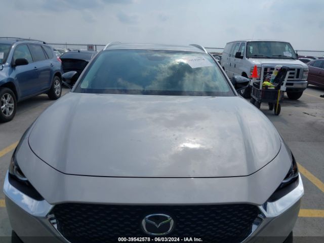 Photo 5 VIN: 3MVDMBBM6RM656746 - MAZDA CX-30 