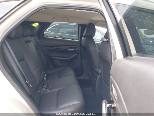 Photo 7 VIN: 3MVDMBBM6RM656746 - MAZDA CX-30 