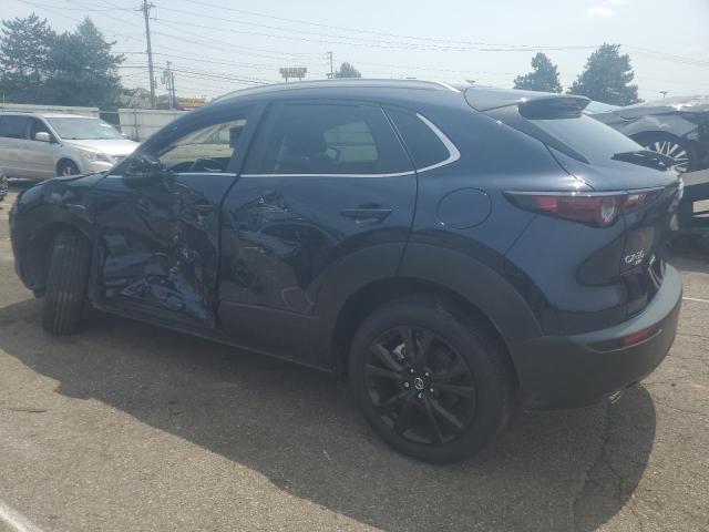 Photo 1 VIN: 3MVDMBBM6RM687107 - MAZDA CX-30 SELE 