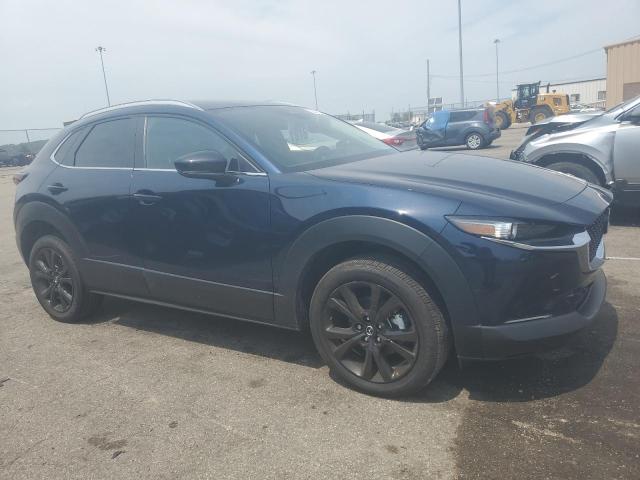 Photo 3 VIN: 3MVDMBBM6RM687107 - MAZDA CX-30 SELE 