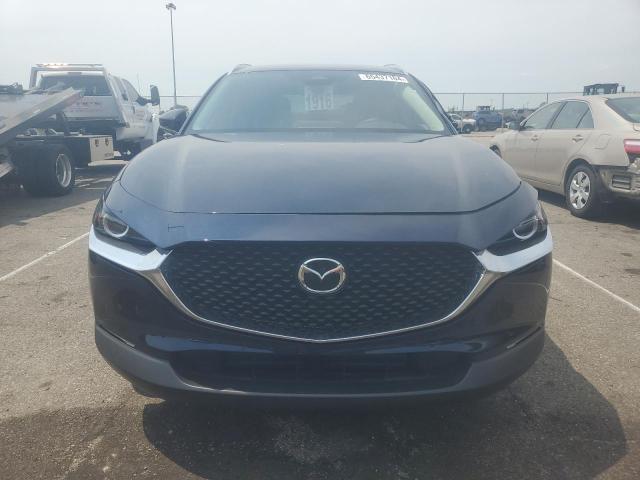 Photo 4 VIN: 3MVDMBBM6RM687107 - MAZDA CX-30 SELE 