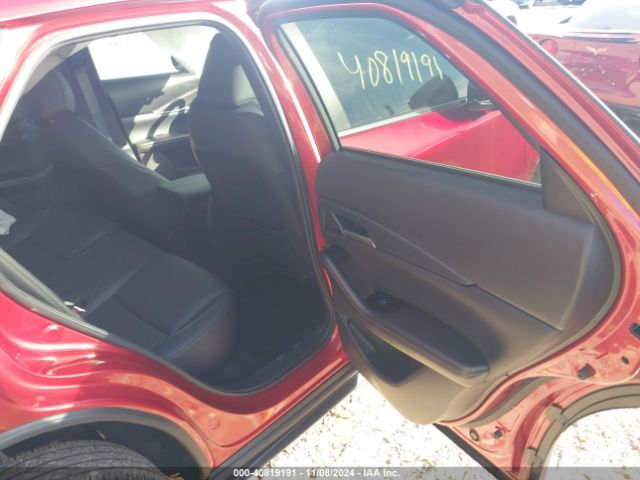 Photo 7 VIN: 3MVDMBBM6RM716802 - MAZDA CX-30 