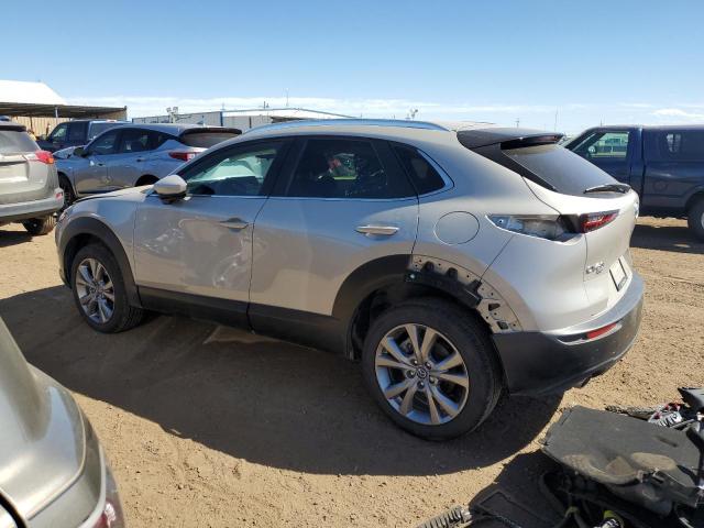 Photo 1 VIN: 3MVDMBBM7PM501636 - MAZDA CX30 