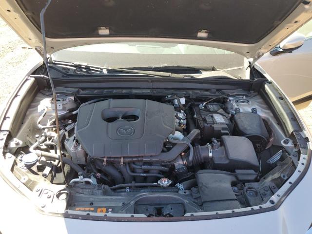 Photo 10 VIN: 3MVDMBBM7PM501636 - MAZDA CX30 