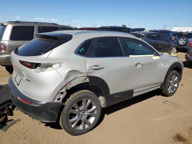 Photo 2 VIN: 3MVDMBBM7PM501636 - MAZDA CX30 