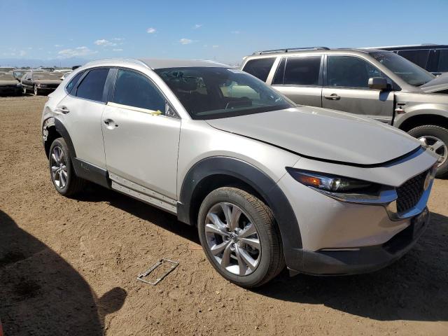 Photo 3 VIN: 3MVDMBBM7PM501636 - MAZDA CX30 