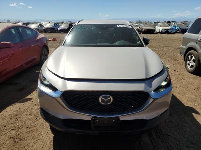 Photo 4 VIN: 3MVDMBBM7PM501636 - MAZDA CX30 