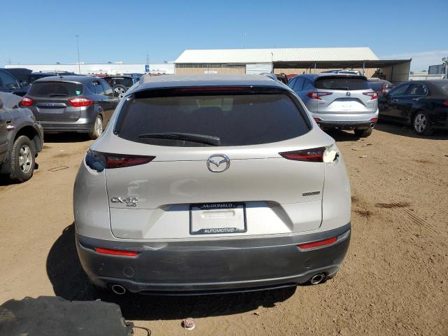 Photo 5 VIN: 3MVDMBBM7PM501636 - MAZDA CX30 