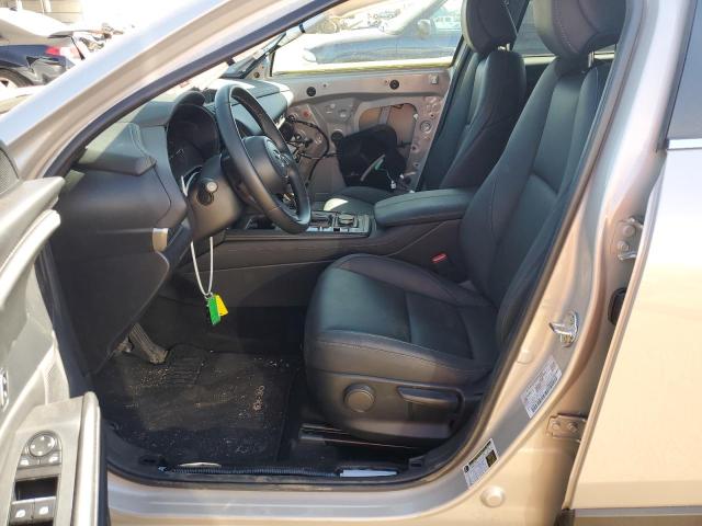 Photo 6 VIN: 3MVDMBBM7PM501636 - MAZDA CX30 