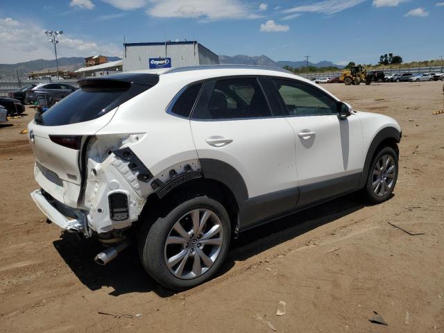 Photo 2 VIN: 3MVDMBBM7PM524611 - MAZDA CX-30 SELE 