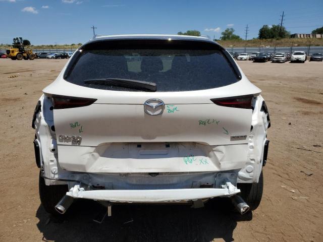 Photo 5 VIN: 3MVDMBBM7PM524611 - MAZDA CX-30 SELE 