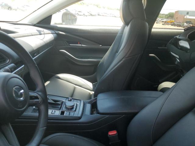 Photo 6 VIN: 3MVDMBBM7PM524611 - MAZDA CX-30 SELE 