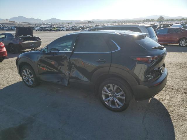 Photo 1 VIN: 3MVDMBBM7PM538542 - MAZDA CX30 