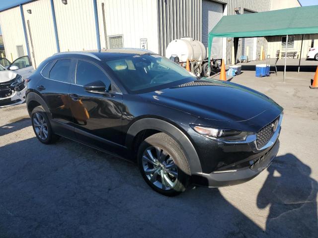 Photo 3 VIN: 3MVDMBBM7PM538542 - MAZDA CX30 